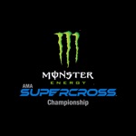 Supercross Video Pass