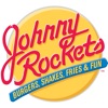 Johnny Rockets Chile