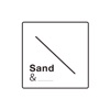 Sand&_