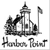 Harbor Point Golf Club