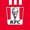 KFC Cote d'Ivoire