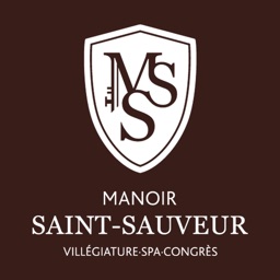 Manoir Saint-Sauveur Mosino