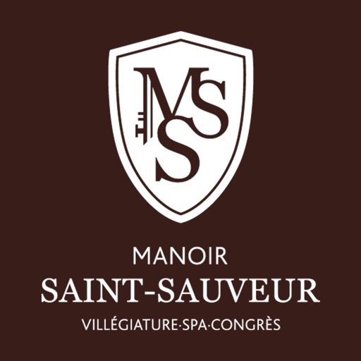 Manoir Saint-Sauveur Mosino