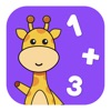 Math for Kids－Add & Subtract