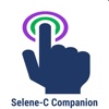 Selene-C Companion