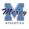 Mercy Athletics