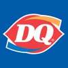 Icon Dairy Queen®