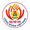 Đại hội XIII CĐVN