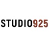 Studio 925