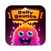 JellyBounce GIA