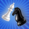 Chess Offline: 2 Player Game