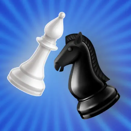 Chess Offline: 2 Player Game Cheats
