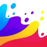 undefined logo