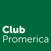 Club Promerica. - Pfc Tecnologias De Informacion Sociedad De Responsabilidad Limitada