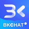 BKChat.