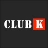 Club-K