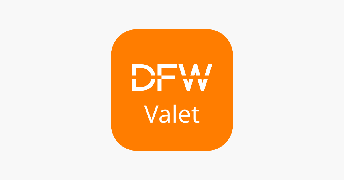 dfw-airport-valet-on-the-app-store