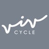 Viv Cycle