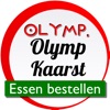 Olymp Kaarst