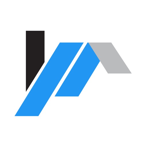 OnSite Checklist - Auditing Download