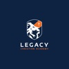 Legacy Christian Academy, MN