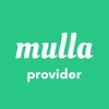 Mulla Provider