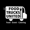 Foodtrucks United