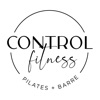 Control Fitness