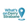 Whats On Derry Strabane