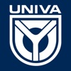 UNIVA Campus Digital
