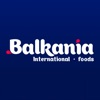 Balkania