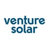 Venture Solar