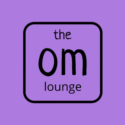 The Om Lounge
