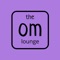 Download the The Om Lounge app to easily book classes and manage your fitness experience - anytime, anywhere