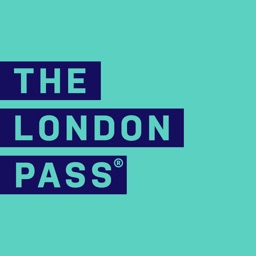 London Pass icon