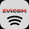 EVICOM NFC