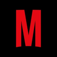 MerlMovie Erfahrungen und Bewertung