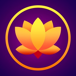 Manifestation Journal: Quotes