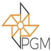 PGM Trade