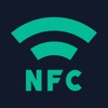 NFC Tags: Read & Write