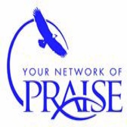 Your Network of Praise