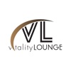 Vitality Lounge