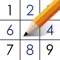 Sudoku Free Puzzle Game is a welcomed and addictive Brain Sudoku puzzle game on App Store