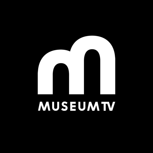 Museum TV