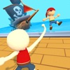 Icon 海贼王者-热血海盗游戏