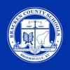 Bracken County Schools