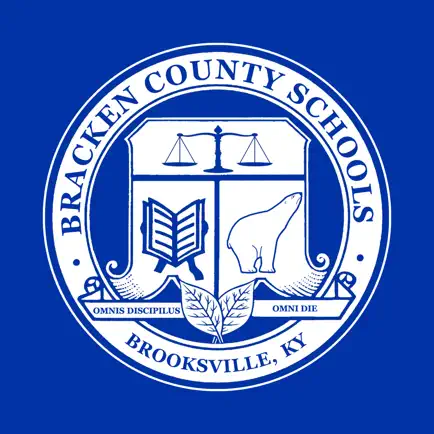 Bracken County Schools Читы