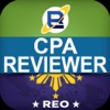 CPA Reviewer