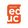 Salon Educ 2023