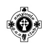 Emyvale GAA